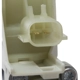Purchase Top-Quality New Window Motor by ACI/MAXAIR - 86946 pa3