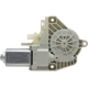 Purchase Top-Quality New Window Motor by ACI/MAXAIR - 86946 pa4