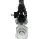 Purchase Top-Quality New Window Motor by ACI/MAXAIR - 86952 pa2