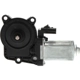 Purchase Top-Quality New Window Motor by ACI/MAXAIR - 86952 pa3