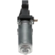 Purchase Top-Quality New Window Motor by ACI/MAXAIR - 86952 pa4