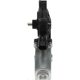 Purchase Top-Quality New Window Motor by ACI/MAXAIR - 86952 pa7