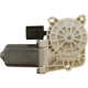 Purchase Top-Quality New Window Motor by ACI/MAXAIR - 86953 pa3