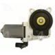 Purchase Top-Quality New Window Motor by ACI/MAXAIR - 86957 pa2