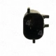 Purchase Top-Quality New Window Motor by ACI/MAXAIR - 86957 pa4