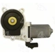 Purchase Top-Quality New Window Motor by ACI/MAXAIR - 86958 pa1