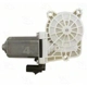 Purchase Top-Quality New Window Motor by ACI/MAXAIR - 86958 pa2