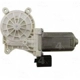 Purchase Top-Quality New Window Motor by ACI/MAXAIR - 86967 pa1