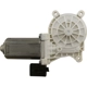 Purchase Top-Quality New Window Motor by ACI/MAXAIR - 86968 pa2
