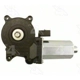 Purchase Top-Quality New Window Motor by ACI/MAXAIR - 88035 pa2