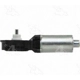 Purchase Top-Quality Moteur de vitre neuf by ACI/MAXAIR - 88035 pa3