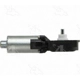 Purchase Top-Quality Moteur de vitre neuf by ACI/MAXAIR - 88035 pa4