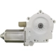 Purchase Top-Quality New Window Motor by ACI/MAXAIR - 88041 pa1