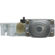 Purchase Top-Quality New Window Motor by ACI/MAXAIR - 88041 pa10