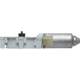 Purchase Top-Quality New Window Motor by ACI/MAXAIR - 88041 pa12