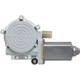 Purchase Top-Quality New Window Motor by ACI/MAXAIR - 88041 pa13