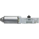 Purchase Top-Quality New Window Motor by ACI/MAXAIR - 88041 pa14
