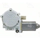 Purchase Top-Quality New Window Motor by ACI/MAXAIR - 88041 pa3