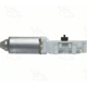 Purchase Top-Quality New Window Motor by ACI/MAXAIR - 88041 pa4