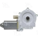 Purchase Top-Quality New Window Motor by ACI/MAXAIR - 88041 pa5