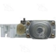 Purchase Top-Quality New Window Motor by ACI/MAXAIR - 88041 pa6