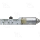 Purchase Top-Quality Moteur de vitre neuf by ACI/MAXAIR - 88041 pa8