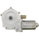 Purchase Top-Quality New Window Motor by ACI/MAXAIR - 88042 pa1