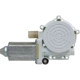 Purchase Top-Quality New Window Motor by ACI/MAXAIR - 88042 pa3