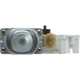 Purchase Top-Quality New Window Motor by ACI/MAXAIR - 88042 pa4