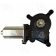 Purchase Top-Quality New Window Motor by ACI/MAXAIR - 88083 pa3