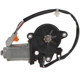 Purchase Top-Quality New Window Motor by ACI/MAXAIR - 88160 pa1