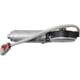 Purchase Top-Quality New Window Motor by ACI/MAXAIR - 88160 pa5