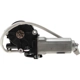 Purchase Top-Quality New Window Motor by ACI/MAXAIR - 88160 pa7