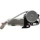 Purchase Top-Quality New Window Motor by ACI/MAXAIR - 88160 pa8