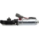 Purchase Top-Quality New Window Motor by ACI/MAXAIR - 88161 pa5