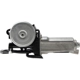 Purchase Top-Quality New Window Motor by ACI/MAXAIR - 88161 pa6