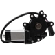 Purchase Top-Quality New Window Motor by ACI/MAXAIR - 88254 pa2