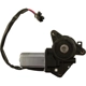 Purchase Top-Quality New Window Motor by ACI/MAXAIR - 88393 pa2