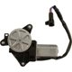Purchase Top-Quality New Window Motor by ACI/MAXAIR - 88393 pa3