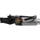 Purchase Top-Quality New Window Motor by ACI/MAXAIR - 88510 pa2