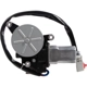 Purchase Top-Quality New Window Motor by ACI/MAXAIR - 88510 pa3