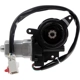 Purchase Top-Quality New Window Motor by ACI/MAXAIR - 88510 pa5