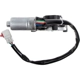 Purchase Top-Quality New Window Motor by ACI/MAXAIR - 88510 pa9