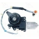 Purchase Top-Quality New Window Motor by ACI/MAXAIR - 88511 pa2