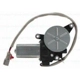 Purchase Top-Quality New Window Motor by ACI/MAXAIR - 88511 pa3