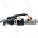 Purchase Top-Quality New Window Motor by ACI/MAXAIR - 88511 pa4