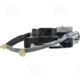 Purchase Top-Quality New Window Motor by ACI/MAXAIR - 88511 pa6