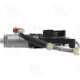 Purchase Top-Quality New Window Motor by ACI/MAXAIR - 88511 pa8