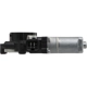 Purchase Top-Quality New Window Motor by ACI/MAXAIR - 88513 pa2