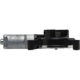 Purchase Top-Quality New Window Motor by ACI/MAXAIR - 88513 pa3